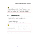 Preview for 17 page of NEC Storage Software PathManager User Manual