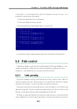 Preview for 25 page of NEC Storage Software PathManager User Manual