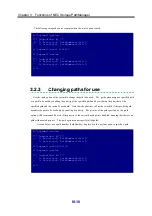 Preview for 28 page of NEC Storage Software PathManager User Manual