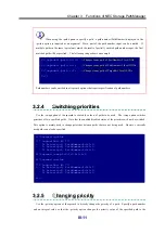 Preview for 29 page of NEC Storage Software PathManager User Manual