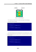 Preview for 31 page of NEC Storage Software PathManager User Manual