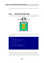 Preview for 32 page of NEC Storage Software PathManager User Manual