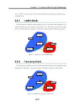 Preview for 35 page of NEC Storage Software PathManager User Manual