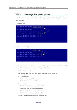 Preview for 36 page of NEC Storage Software PathManager User Manual