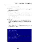 Preview for 37 page of NEC Storage Software PathManager User Manual