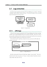 Preview for 42 page of NEC Storage Software PathManager User Manual