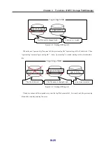 Preview for 43 page of NEC Storage Software PathManager User Manual