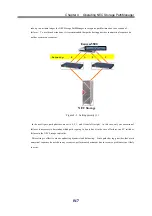 Preview for 53 page of NEC Storage Software PathManager User Manual