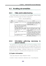 Preview for 55 page of NEC Storage Software PathManager User Manual