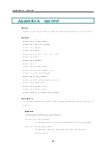 Preview for 60 page of NEC Storage Software PathManager User Manual