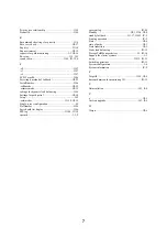 Preview for 65 page of NEC Storage Software PathManager User Manual