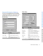 Preview for 57 page of NEC SuperScript 1800 Network User'S Manual