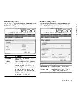 Preview for 65 page of NEC SuperScript 1800 Network User'S Manual