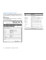 Preview for 68 page of NEC SuperScript 1800 Network User'S Manual