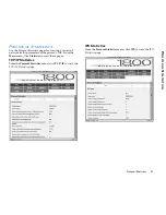 Preview for 73 page of NEC SuperScript 1800 Network User'S Manual