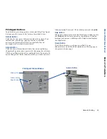 Preview for 47 page of NEC SuperScript 4200 Network Manual