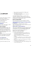 Preview for 109 page of NEC SuperScript 4200N Online User'S Manual