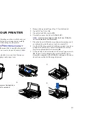 Preview for 119 page of NEC SuperScript 4200N Online User'S Manual