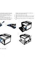 Preview for 122 page of NEC SuperScript 4200N Online User'S Manual