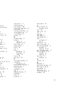 Preview for 125 page of NEC SuperScript 4200N Online User'S Manual