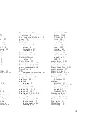 Preview for 127 page of NEC SuperScript 4200N Online User'S Manual