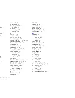 Preview for 128 page of NEC SuperScript 4200N Online User'S Manual