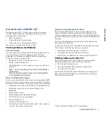 Preview for 11 page of NEC SuperScript 4600N User Manual