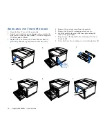 Preview for 26 page of NEC SuperScript 4600N User Manual