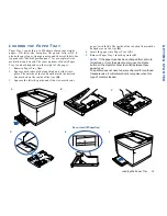 Preview for 27 page of NEC SuperScript 4600N User Manual