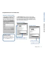 Preview for 49 page of NEC SuperScript 4600N User Manual