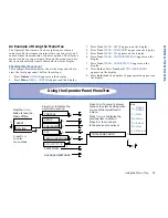 Preview for 63 page of NEC SuperScript 4600N User Manual