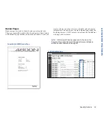 Preview for 71 page of NEC SuperScript 4600N User Manual