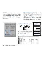 Preview for 72 page of NEC SuperScript 4600N User Manual