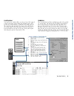 Preview for 73 page of NEC SuperScript 4600N User Manual