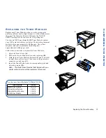 Preview for 81 page of NEC SuperScript 4600N User Manual