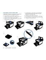 Preview for 88 page of NEC SuperScript 4600N User Manual