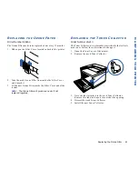 Preview for 89 page of NEC SuperScript 4600N User Manual