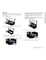 Preview for 95 page of NEC SuperScript 4600N User Manual