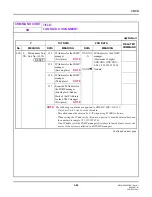 Preview for 154 page of NEC SV8300 Command Manual