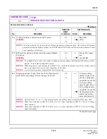 Preview for 251 page of NEC SV8300 Command Manual