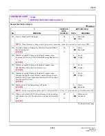 Preview for 261 page of NEC SV8300 Command Manual