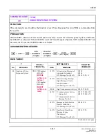 Preview for 453 page of NEC SV8300 Command Manual