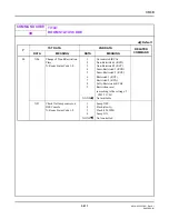 Preview for 467 page of NEC SV8300 Command Manual