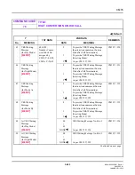 Preview for 549 page of NEC SV8300 Command Manual