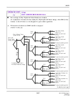 Preview for 553 page of NEC SV8300 Command Manual