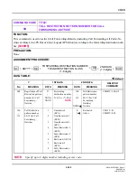 Preview for 585 page of NEC SV8300 Command Manual