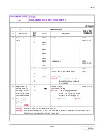 Preview for 612 page of NEC SV8300 Command Manual