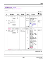 Preview for 674 page of NEC SV8300 Command Manual