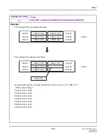 Preview for 758 page of NEC SV8300 Command Manual