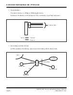 Preview for 50 page of NEC SV8300 Manual